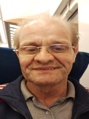 cover image of Die Abenteuer des Spezial--Detektiv David Newman